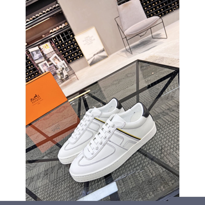 H**mes sneakers